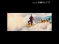 نور الزين ___اسامه نمير (اقوه م̷ـــِْن زماني) حصريا 2020