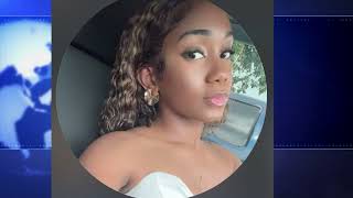 POLICE RELEASE A TIMELINE OF EVENTS LEADING UP TO THE MURDER OF JOY ST. OMER.