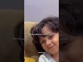 والله ما أسامحه عثمان الخميس اكسبلور اطفال   