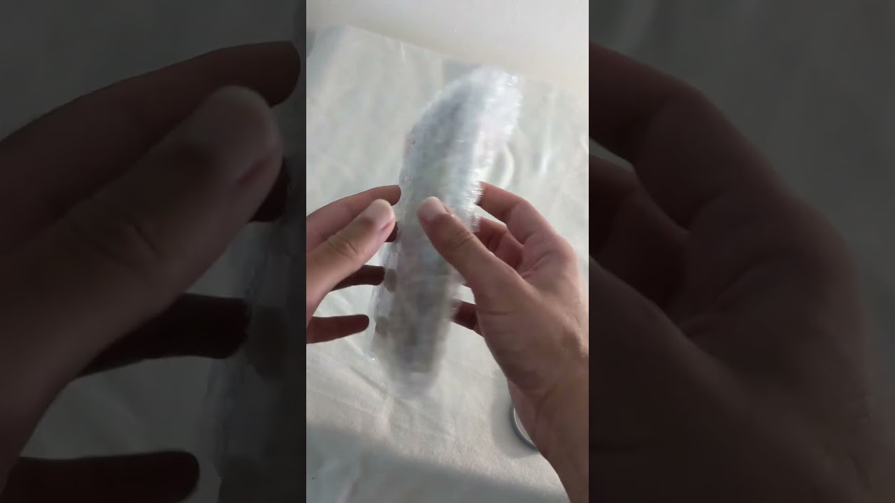 Sealed Game Collecting - Pokemon Shield