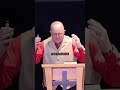 Peace That Fights Back #Peace #Faith #Strength #Hope #Surrender #Jesus #Truth #sermon #christian