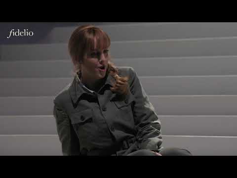 FIDELIO aus dem Theater an der Wien 2020
