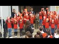 ELIF KUCUK 10 KASIM.2017