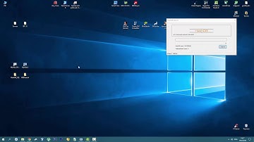HashDB Cracker (MD5, NTLM, SHA1, and other)