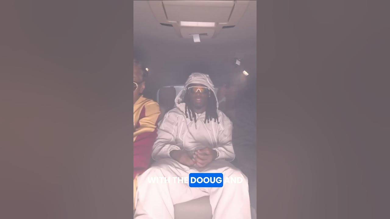 B+ For First Time Smokers 🤔 - YouTube