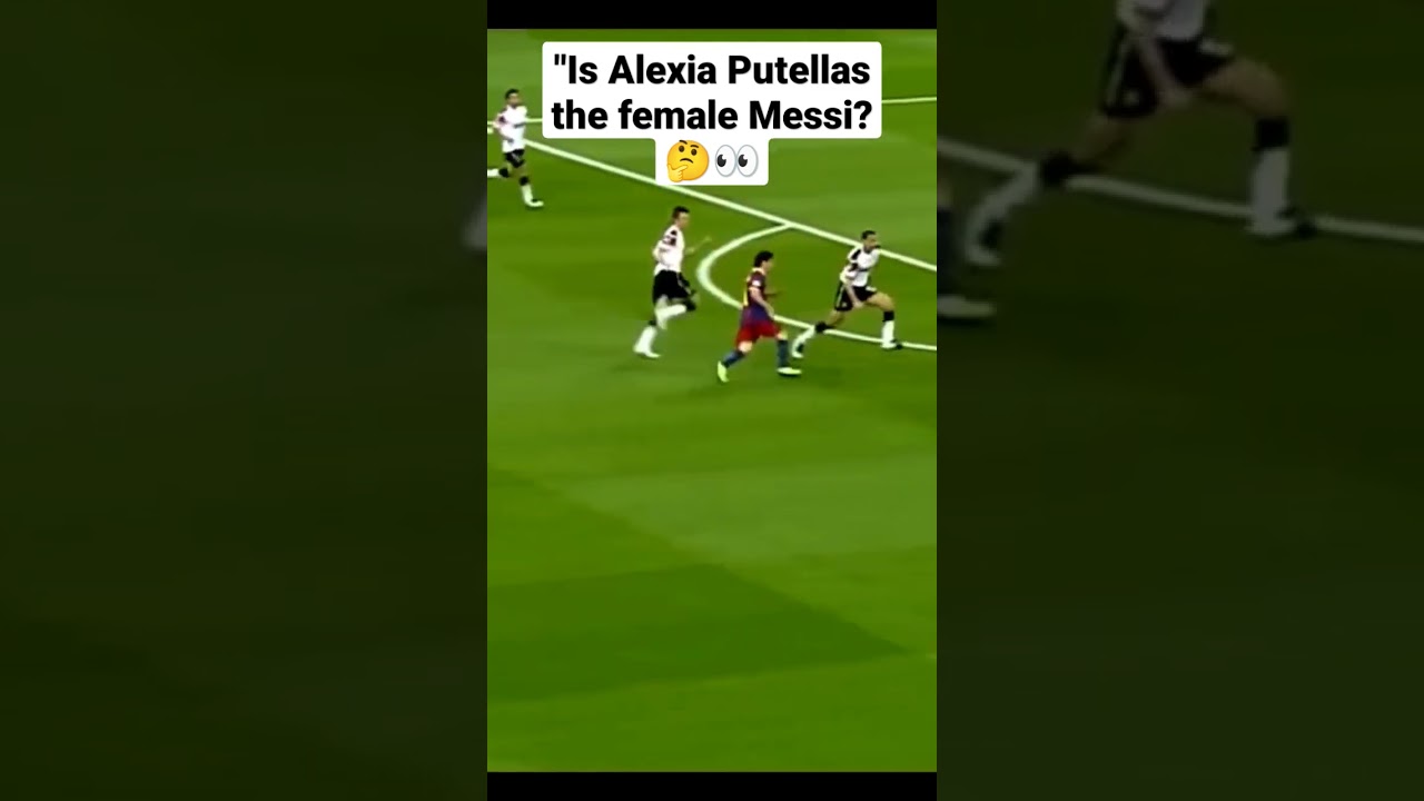 Watch these jaw-dropping skills and decide for yourself! ⚽🔥 