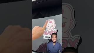 Esto es lo que debes hacer cuando vas de compras con tus ...