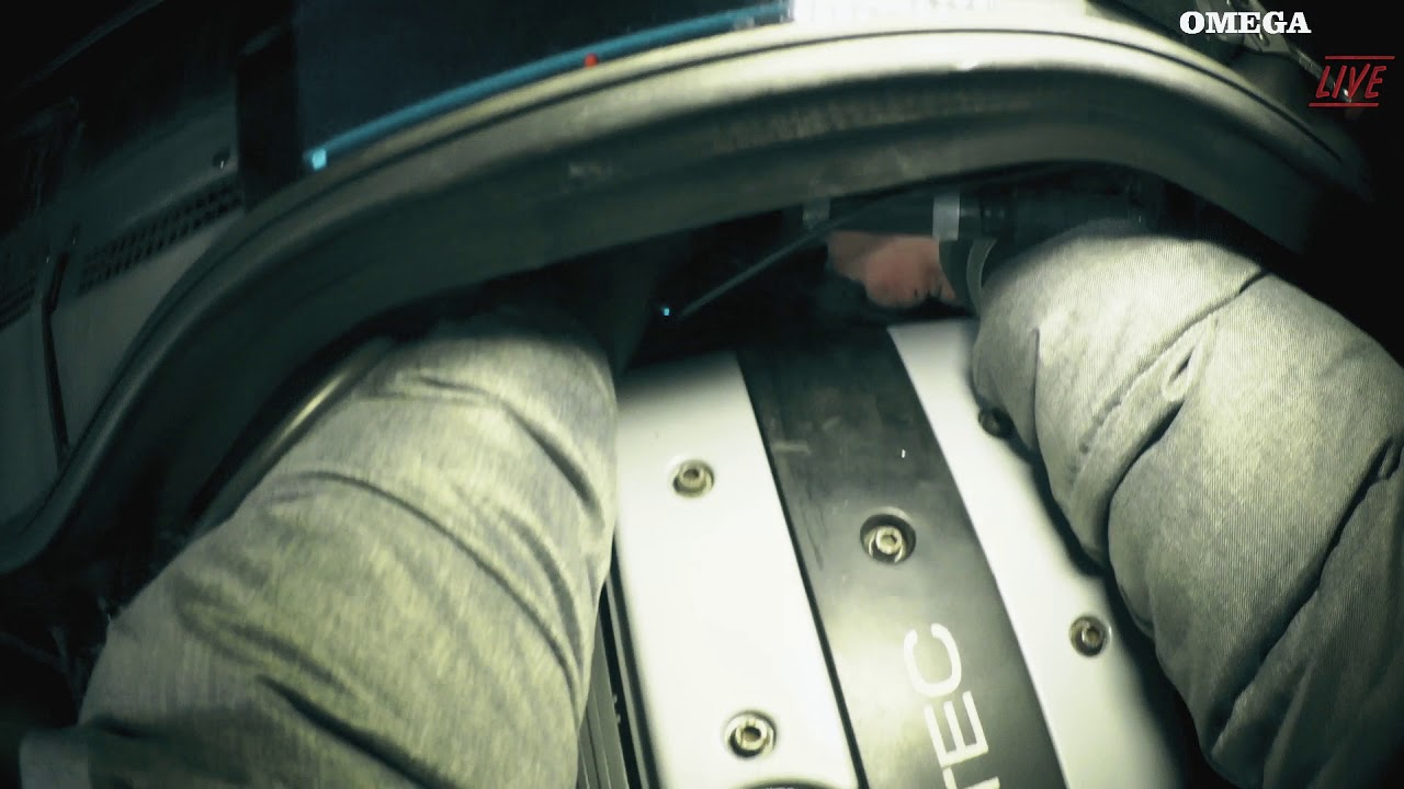 Рено Логан где измеряется температура охлаждающей жидкости