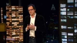 Gehirn, Lernfähigkeit und Entscheidungsstress