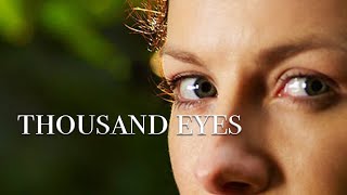 Thousand Eyes [Outlander]
