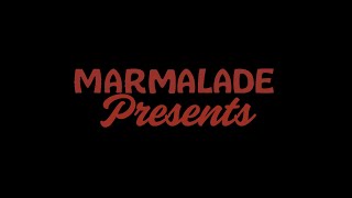 Marmalade Presents: Harry Lyon and Georgia Webster