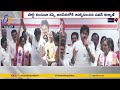 Former Minister Aruna joins Janasena in presence of Pawan Kalyan @Vizag