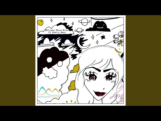 351 Lake Shore Drive - Day Of Light