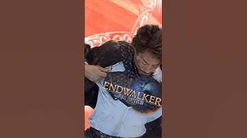 FFXIV COMMUNITY REACTION ON PATCH 7.4