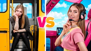 :  VS   ||   