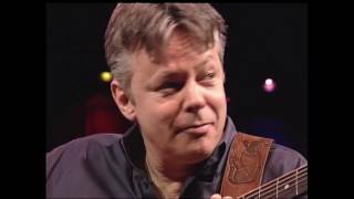 Golliwogg’s Cakewalk (Live from Music Gone Public) | Tommy Emmanuel chords