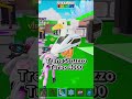 名前が似てるキャラ3選！5【フォートナイト】【ゆっくり実況】【フォトナ】【ふぉとな】