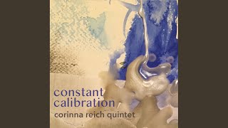 Download Lagu Kocka's Samba MP3