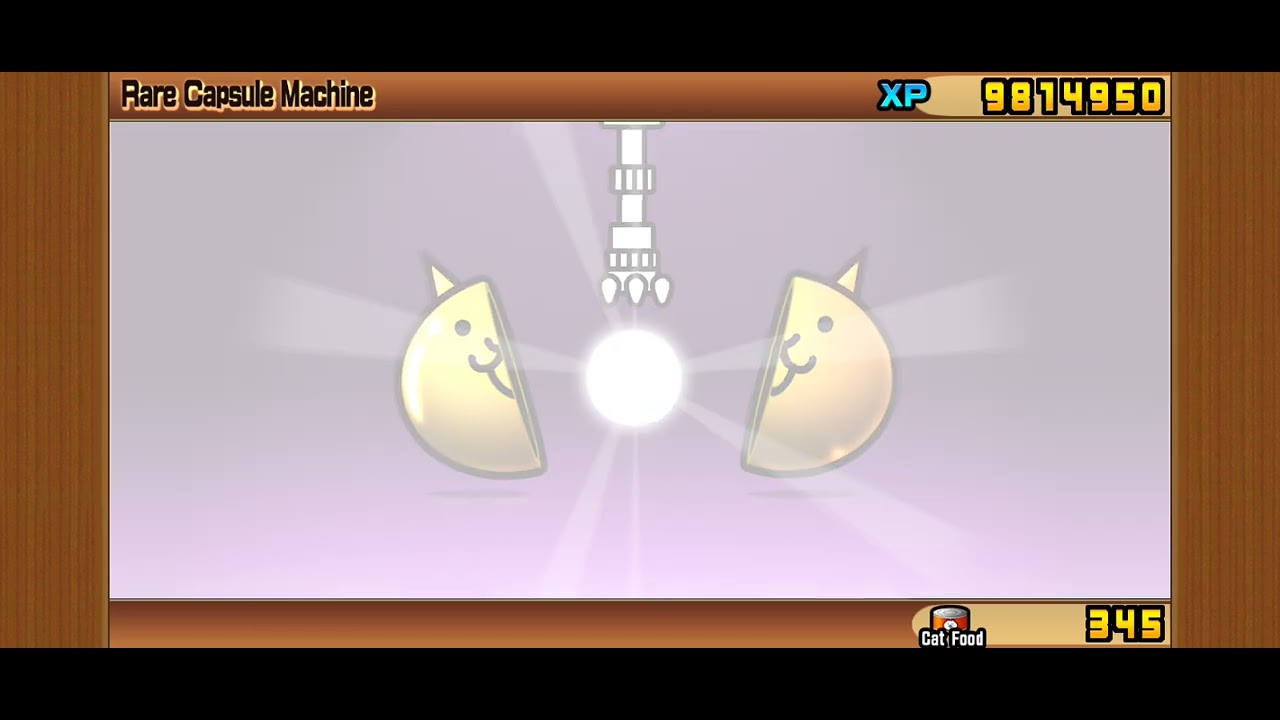 I love seed tracking!