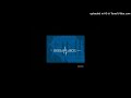 WestLife - Nothings Gonna Change My Love For You (Riddles Amapiano Mix)