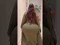 BBW Confidence &amp; Beauty | Plus Size Women Owning Their Curves