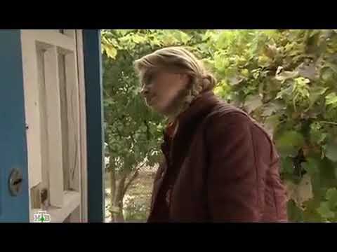 Связанная девушка в багажнике Связанная девушка в багажнике