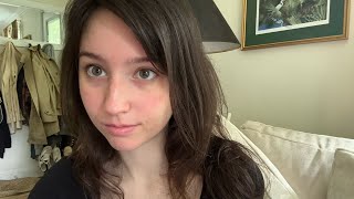 I QUIT MY JOB AFTER ONE DAY BECAUSE OF FATTIES