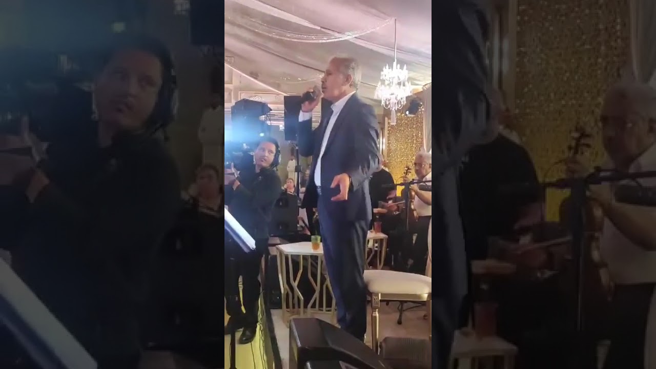 🎆🎇سمحمد..عسري..🎆🎇الكباحي......فن الملحون🇲🇦🎬🎬🎬