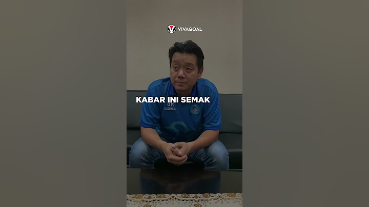PSBS Biak Pindah Markas Ke Bandung⁉️🤔 #vivagoal #sepakbola #psbsbiak #persib #persibday #liga1