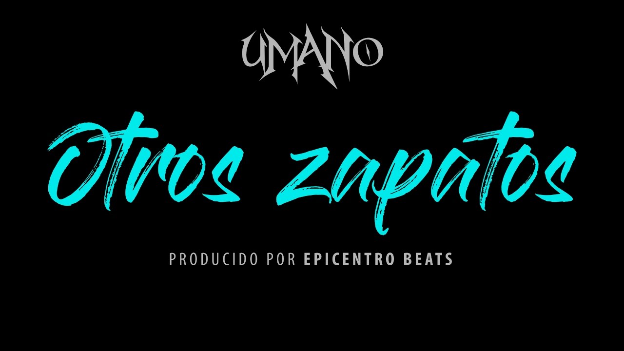 Umano - Otros zapatos