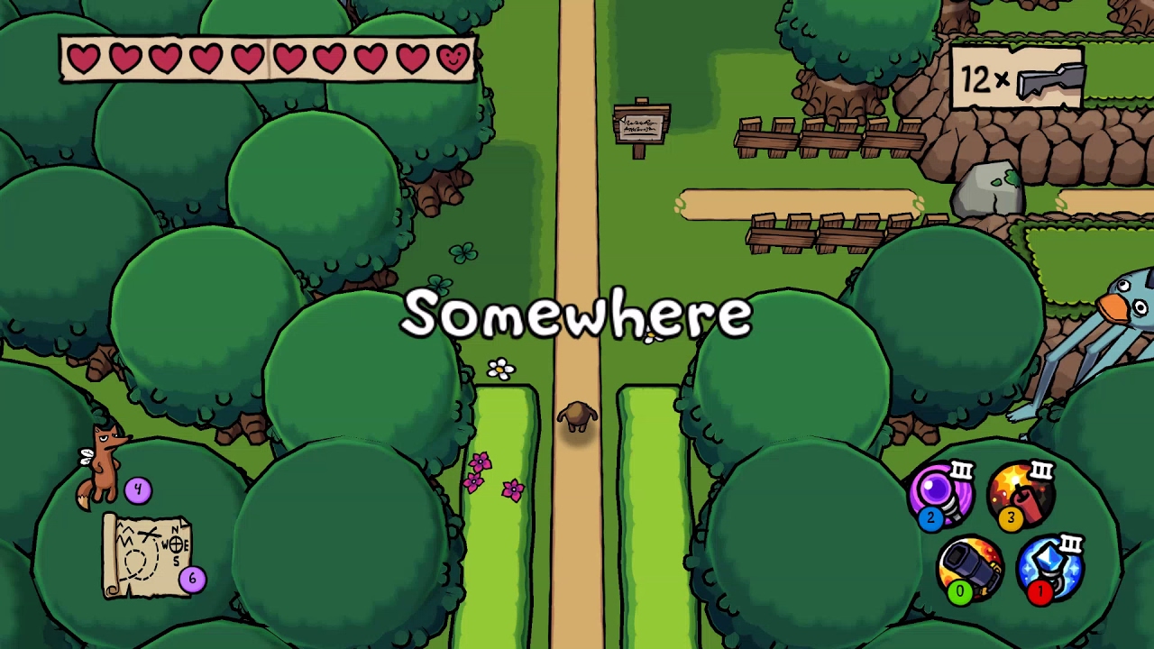 ittle dew 2 walkthrough guide ittle dew 2 walkthrough guide