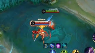 Download Lagu Download Nekopoi Terbaru Bulan Februari 2026 - Nekopoi Apk - Review Gameplay Chou KOF MLBB MP3