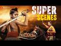 Mamangam Super Scenes - Part 10 | Mammootty | Unni Mukundan | Anu Sithara | Siddique | Iniya