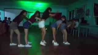 Blackpink Forever Young X Ddu Ddu Ddu Dduperforms Opqrs
