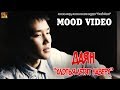 Даян - Хлопья летят наверх (cover version FEDUK) mood video