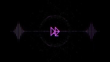 Jimmi Jimmi [AwesomiZer]