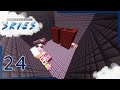 Ftb skies  fr   production de dt fuel avec mekanism de a  z  etpe sheet   24