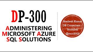 Day 2 - Azure PaaS Training  - Managed instance and Azure SQL Database #implementation #dbas