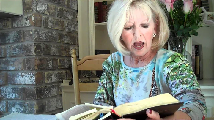 Terri Southard Healing Part 1 - 9-16-10.MP4
