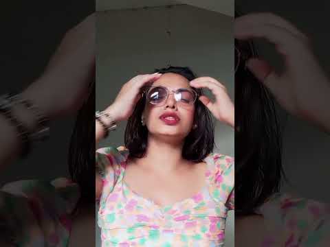 Mujhe tumse Mohabbat Hai ❤️#trendingshorts #newvideo #preetylaskar