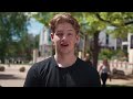 Tertiary Access Payment – James’ story
