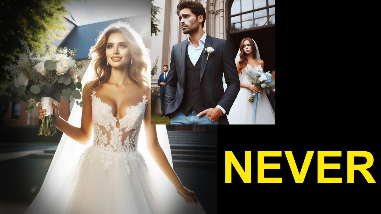 Why are men & women are walking away from Marriage: Vedic Astrology shows it