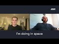 Branding for Deep Tech Startups | Mike Annunziata Also Capital