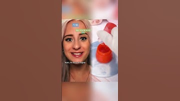 #pov life is a game of episode, the more gems you have the better decisions you can make 🦋 ||