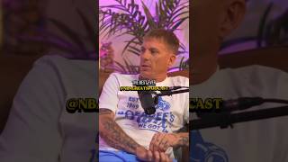 Jason Williams Reacts to the Sickest Handles in NBA History!