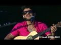 Gusttavo Lima - Pout Pourri (AO VIVO NO CALDAS COUNTRY 2012)