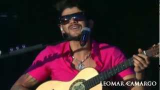 Gusttavo Lima - Pout Pourri (AO VIVO NO CALDAS COUNTRY 2012) chords