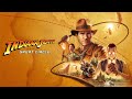 Let's Play - Indiana Jones &amp; The Great Circle, Part 12