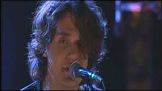 John Mayer - Live At Webster Hall