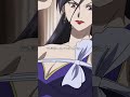 「私が私を越えるために」／TVアニメ『凍牌〜裏レート麻雀闘牌録〜』第19話「神業」
